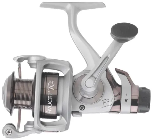 Mitchell Avocet Rz Match Fishing Reel – Discounted By 27% 1