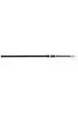 Mitchell Catch Telescopic Surf Fishing Rod – Lightweight & Portable 1