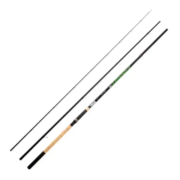 Mitchell Fluid 13Ft Match Rod – 30% Off 1