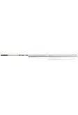 Mitchell Premium Feeder Rod Pair 1