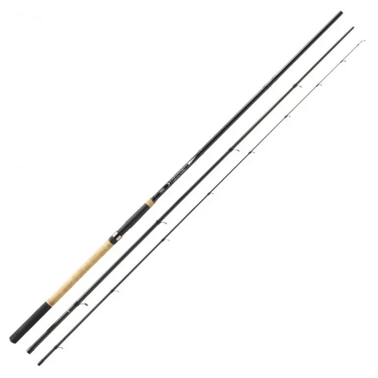 Mitchell Tanager Match Rod – Model 423, Half-Price Offer 1