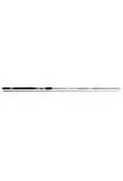 Mitchell Universe Pro 8Ft Bass Rod – 20–50G 1