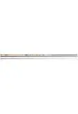 Mitchell Universe Pro Match Rods – 13Ft & 14Ft 1