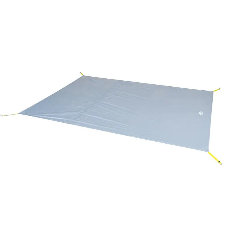 Mont Moondance Ex 3-Person Tent Footprint – Ground Protection Sheet 1