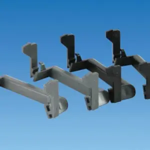 Mpk 280X280 Rooflight Lock Kit For Caravan And Motorhome 1