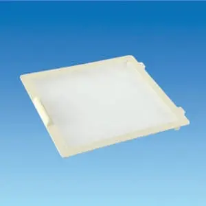 Mpk 290X290 Beige Flynet Screen For Skylights 1