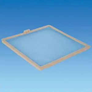 Mpk 400X400 Beige Flynet Mesh For Roof Windows 1