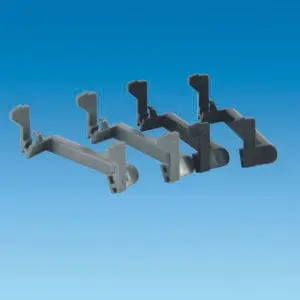 Mpk 400X400 Rooflight Lock Set For Caravans And Motorhomes 1