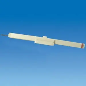 Mpk 420/430 White Replacement Roller Blind For Rooflights 1