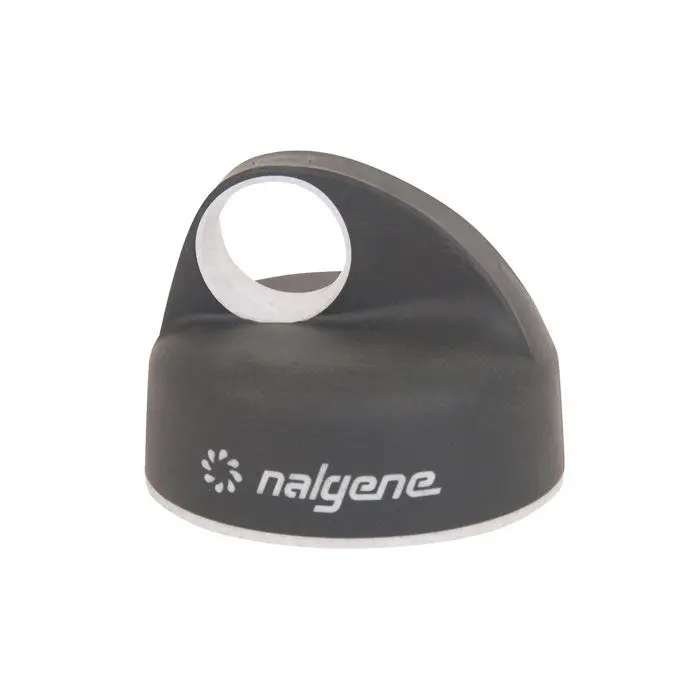 Nalgene N-Gen Replacement Cap – 53Mm Threaded Lid 1
