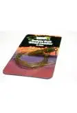 Nash Bolt Bead Leader Diffusion Sleeve 1