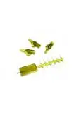 Nash Safety Bolt Beads – Secure Rig Termination 1