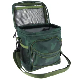 Ngt Xpr Insulated Camo Cooler Bag – 88-Litre Capacity 1