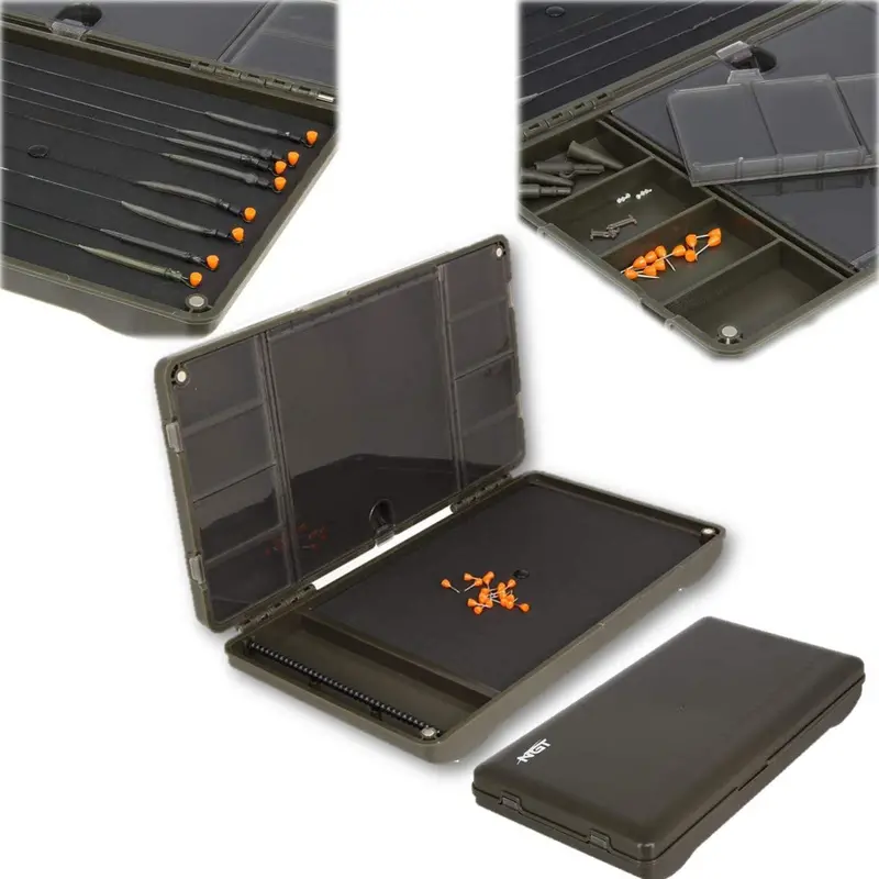 Ngt Xpr Plus Magnetic Rig Storage Box 1