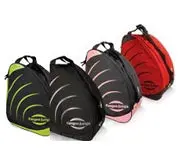 Official Kangoo Jumps Carry Bag — Durable Storage Solution (Shipping Included) 1