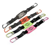 Official Kangoo Jumps Carry Belts — Adjustable Straps For All Models (Shipping Included) 1