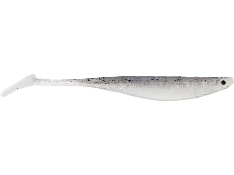 Optimum Opti Shad Swimbait – Multi-Joint Swimming Action 1
