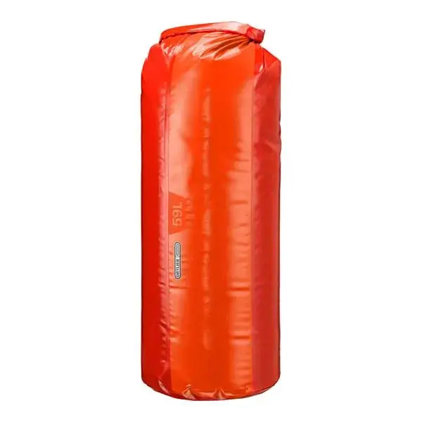 Ortlieb Dry Bag Pd 350 – 59-Liter Waterproof Storage 1