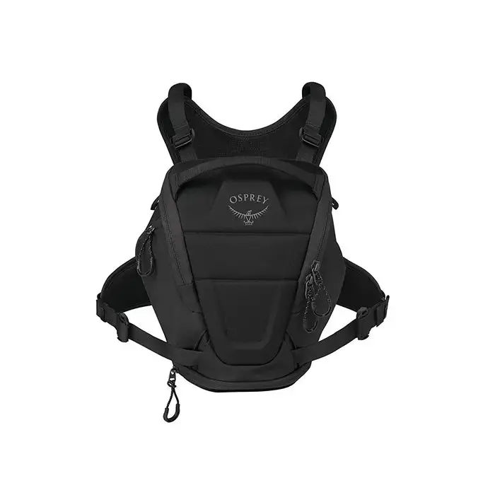 Osprey Camera Chest Rig – Hands-Free Photography Pack 1