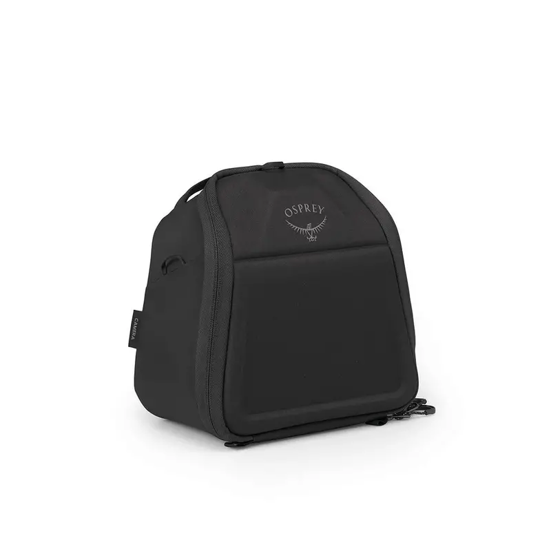 Osprey Camera Packing Cube (Small) – Organized Gear Storage 1