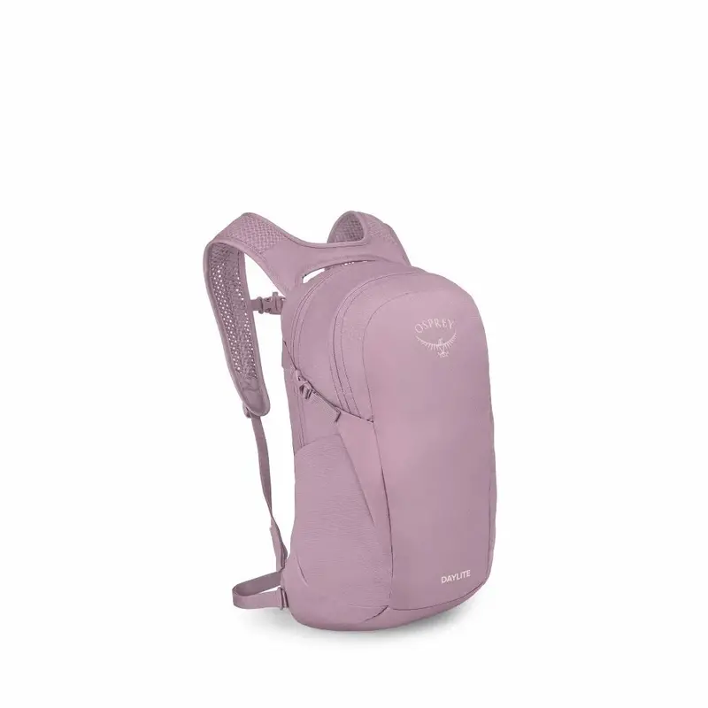 Osprey Daylite 13 Daypack – Minimalist Urban & Trail Pack 2