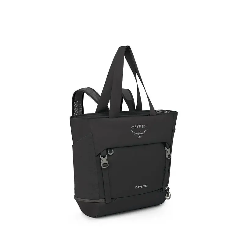 Osprey Daylite 26L Convertible Carryall Tote 1