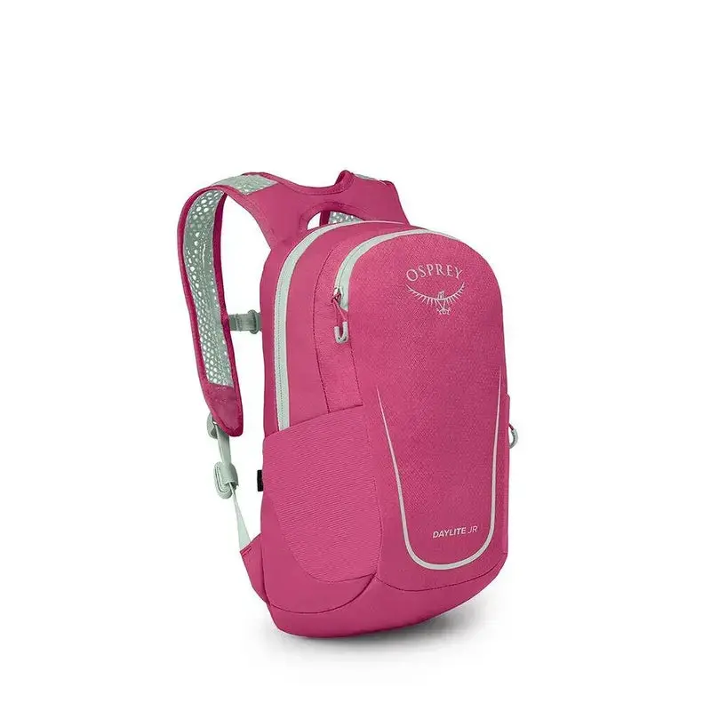 Osprey Daylite Jr. – Compact Kids’ Daypack For Hiking And School 3
