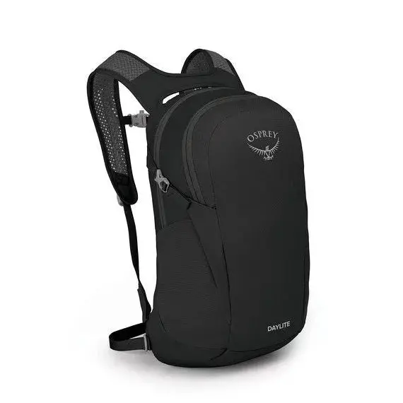 Osprey Daylite – Lightweight, Packable Daypack For Hiking And Travel 1