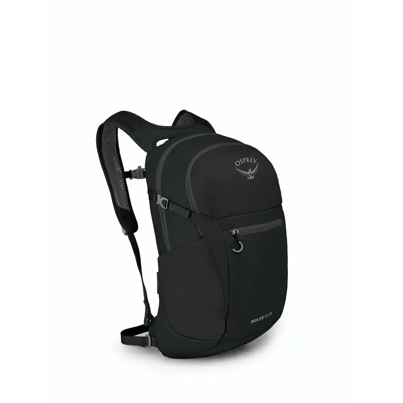 Osprey Daylite Plus Versatile Daypack – 24L Capacity 1