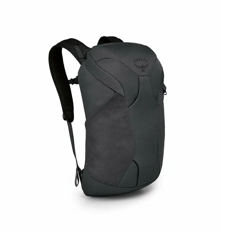 Osprey Farpoint & Fairview 15L Carry-On Daypack 1