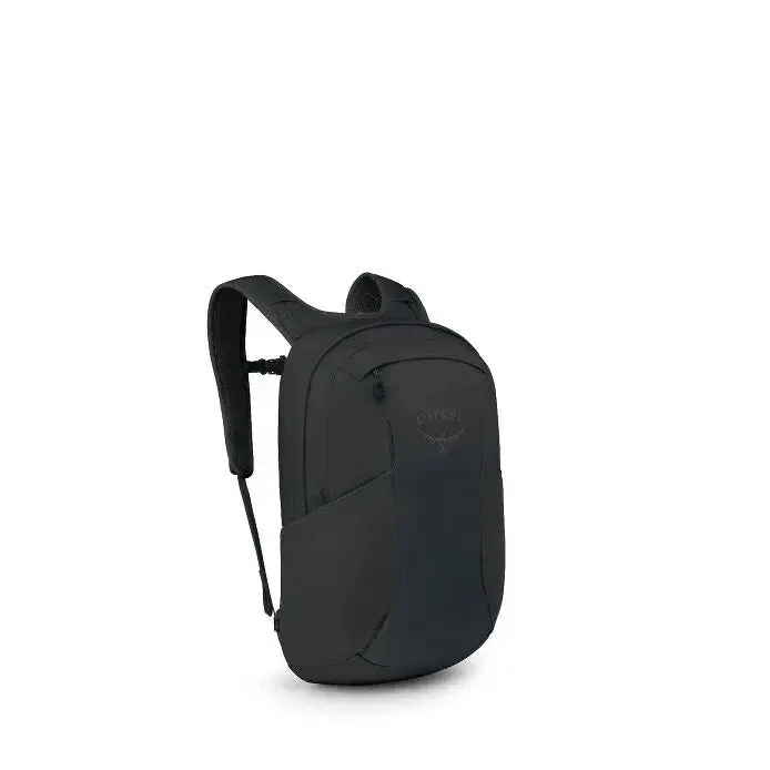 Osprey Farpoint / Fairview Travel Daypack – Carry-On Compatible 1