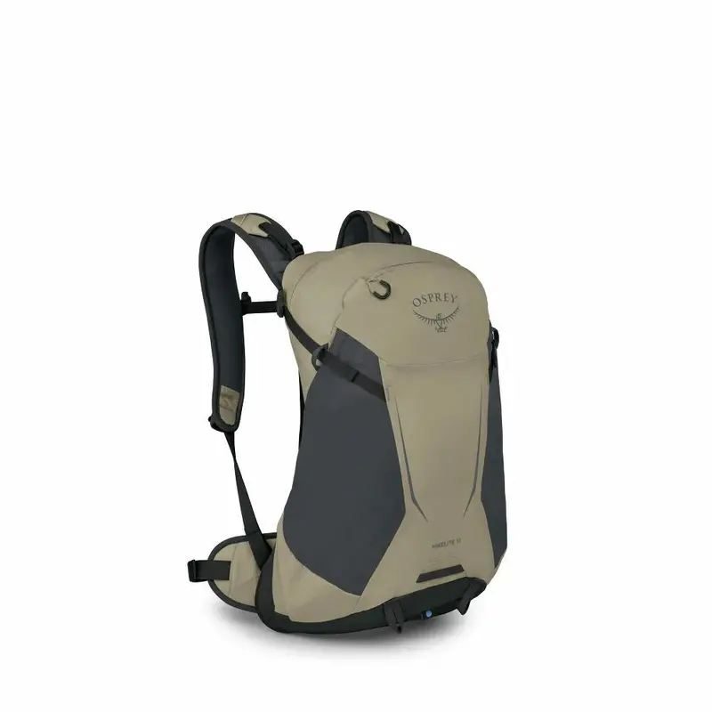 Osprey Hikelite 18L Ultralight Daypack For Hiking 1