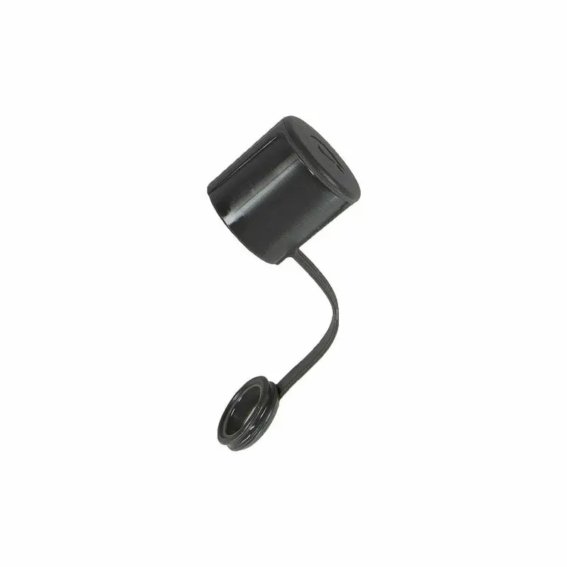 Osprey Hydraulics Bite Valve Cover – Replacement Cap For Hydration Systems 1