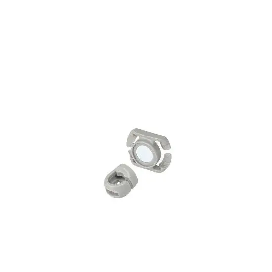 Osprey Hydraulics Hose Magnet Kit For Hydration System Maintenance 1