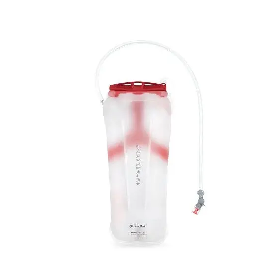 Osprey Hydraulics Lt 2.5L Hydration Reservoir – Low-Profile, Leakproof Design 1