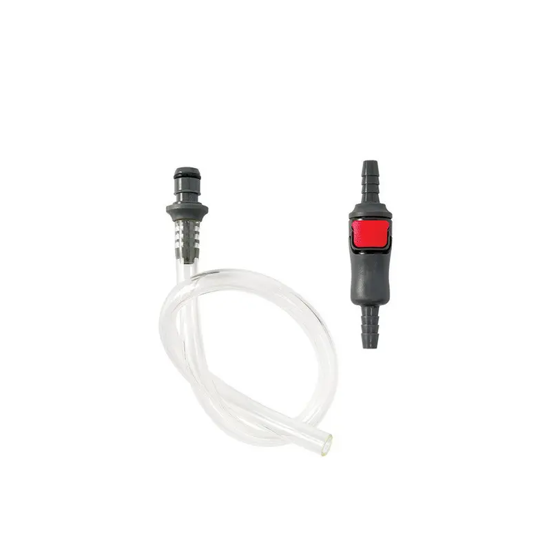 Osprey Hydraulics Quick Connect Hydration Kit For Reservoirs 1