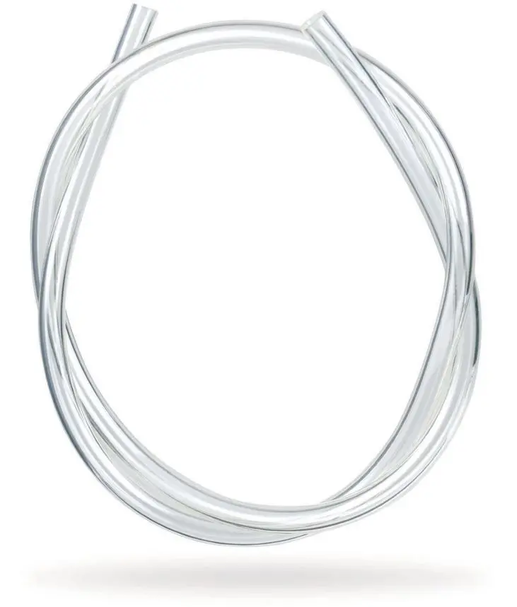 Osprey Hydraulics Reservoir Replacement Hose – Compatible With Hydraulics Lt/Lt+ 1