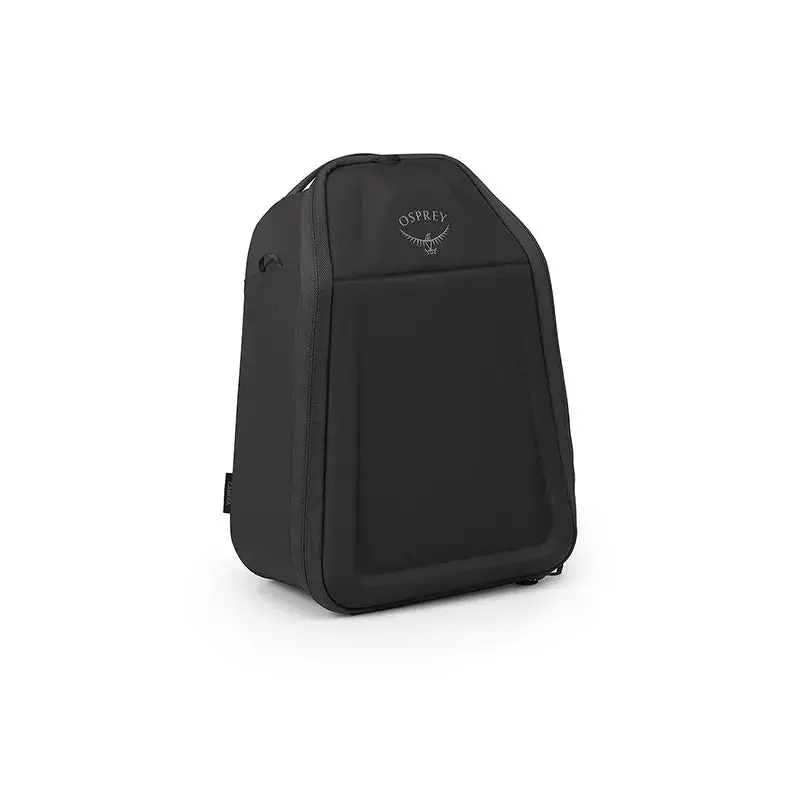 Osprey Medium Camera Packing Cube 1