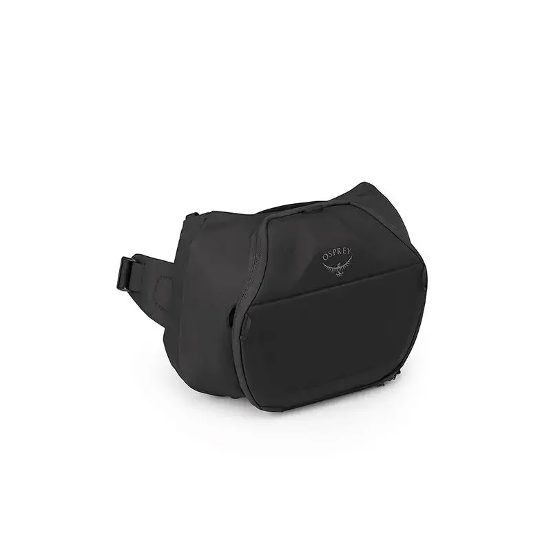 Osprey Photolid – Compact Camera Carry Case 1