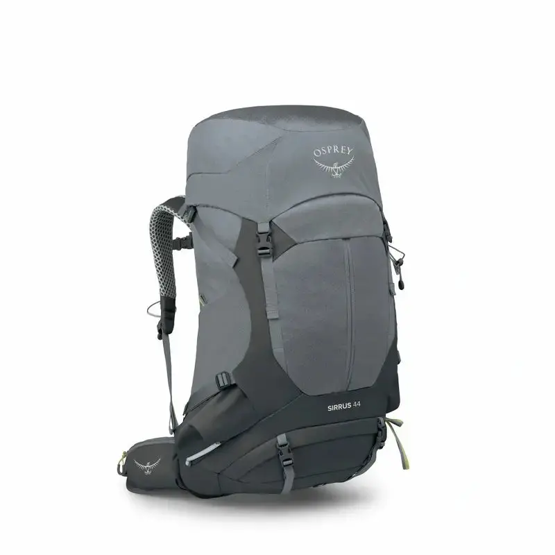 Osprey Sirrus 44L Women'S Endurance Hiking Daypack 1