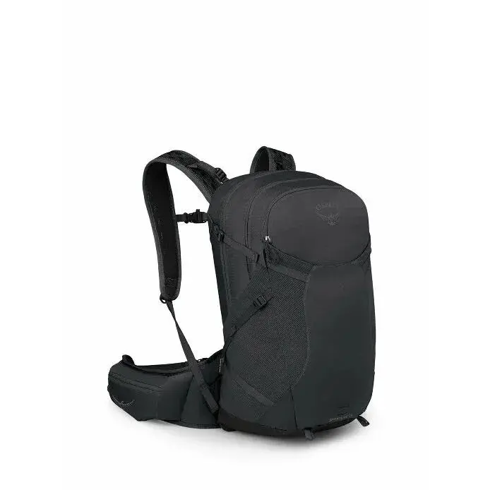 Osprey Sportlite Extended Fit 25L Daypack 1