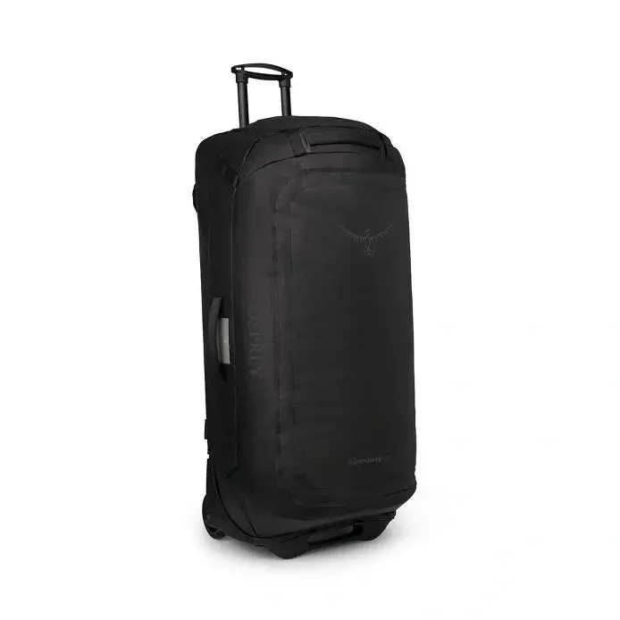 Osprey Transporter 120L Wheeled Duffel Bag 1