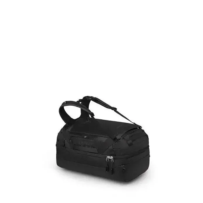 Osprey Transporter Squffel 44L Carry-On Travel Duffle 1