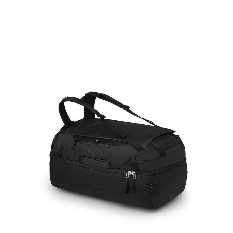 Osprey Transporter Squffel 70L Wheeled Travel Duffle 1