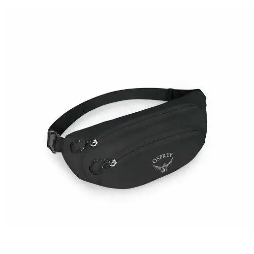 Osprey Ultralight Adjustable Waist Pack – Compact Carry Solution 1