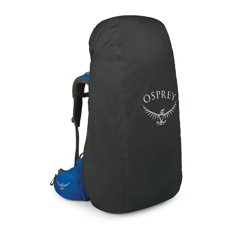 Osprey Ultralight Rain Cover For Backpacks 1
