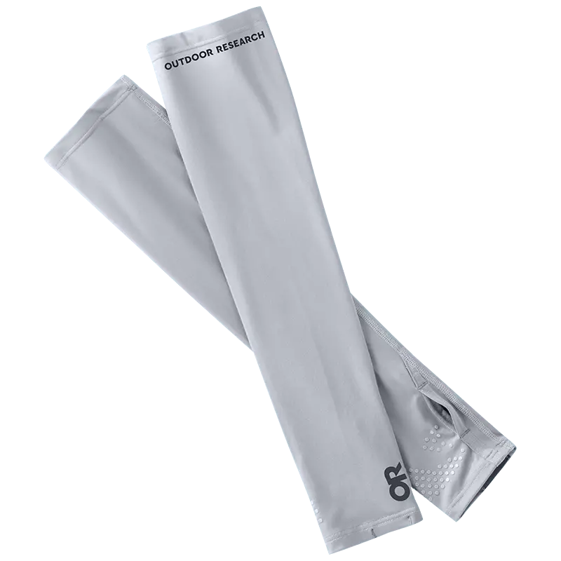 Outdoor Research Activeice Uv-Protective Cooling Sun Sleeves 2