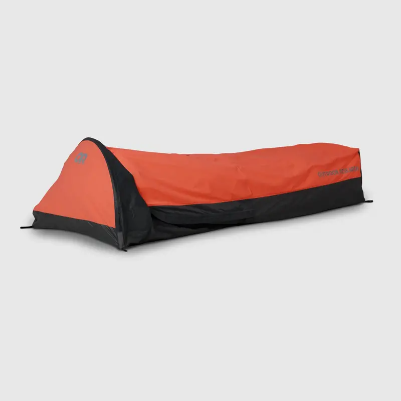Outdoor Research Alpine Xt Ultra-Compact Bivy Sack 2