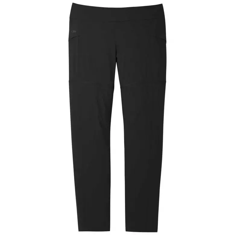 Outdoor Research Equinox Convertible Women’S Pants – Short Length 1