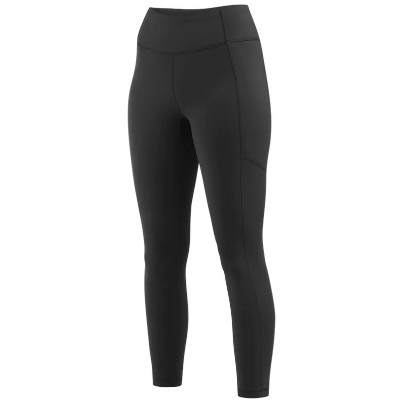 Outdoor Research Vantage Women'S 7/8 High-Waisted Performance Leggings 1